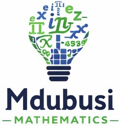 Mdubusi Mathematics